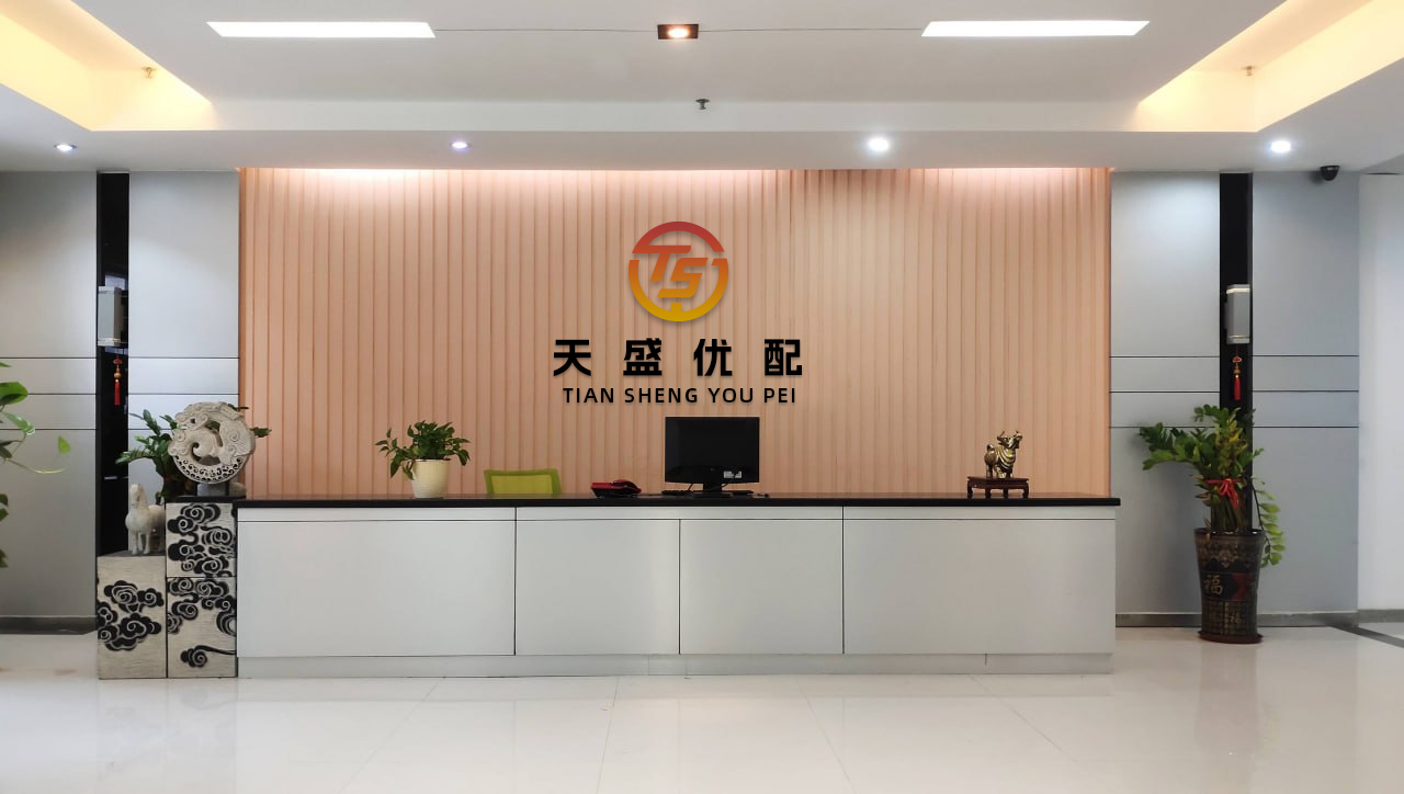 美美配资 汽车屏幕都有弹窗广告了？有车主控诉驾驶中险些酿祸！CEO致歉......