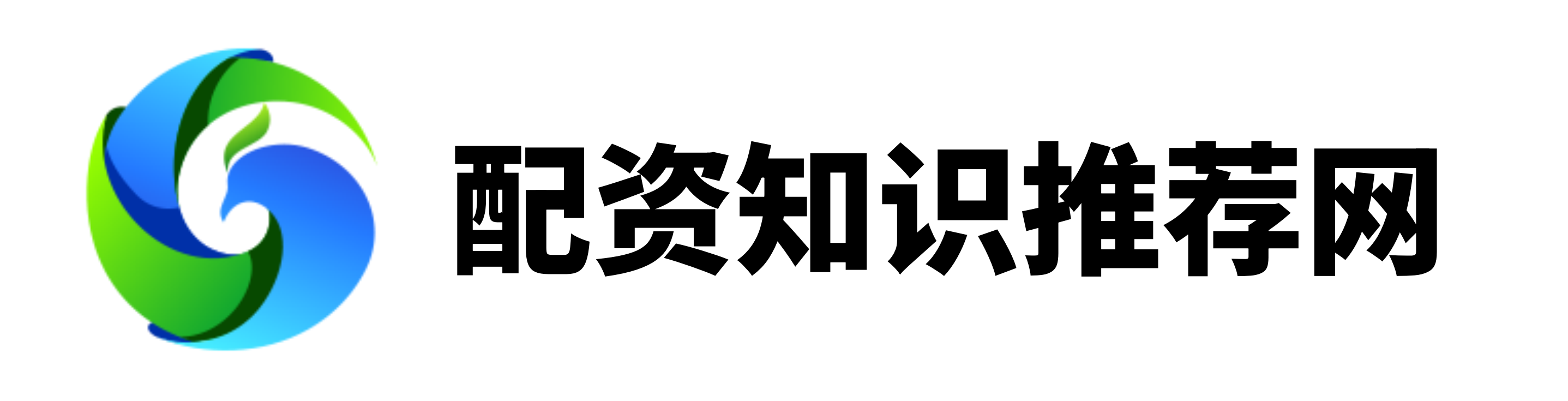 配资股是